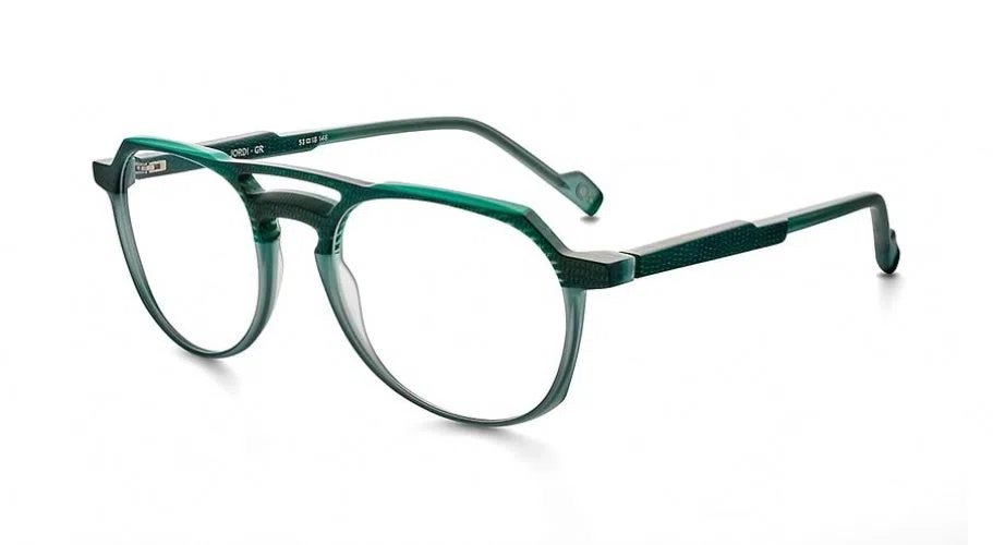 Etnia Barcelona JORDI Eyeglasses - view 15